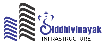 Kunal padole is Director of Siddhivinayak Infrastructure