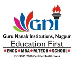 LOGO-GNI