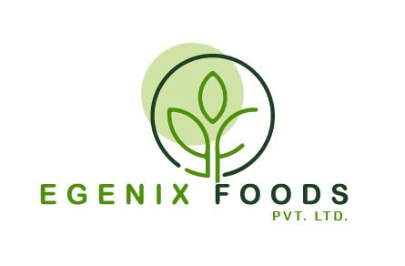 Letterhead-01-e1632483395844