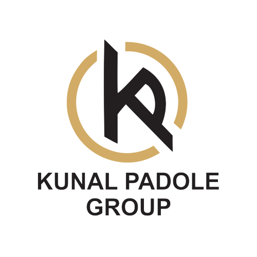 kuna padole group logo