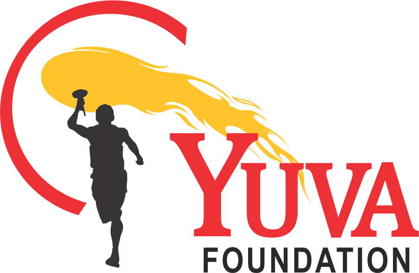 png-yuva-foundation-1