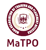 MaTPO_logo_3-removebg-preview