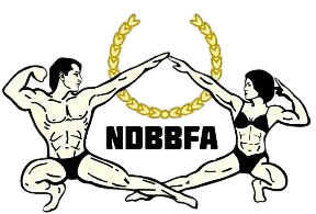 NDBBFA_logo_2-removebg-preview