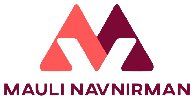 mauli_navnirman_logo_4-removebg-preview
