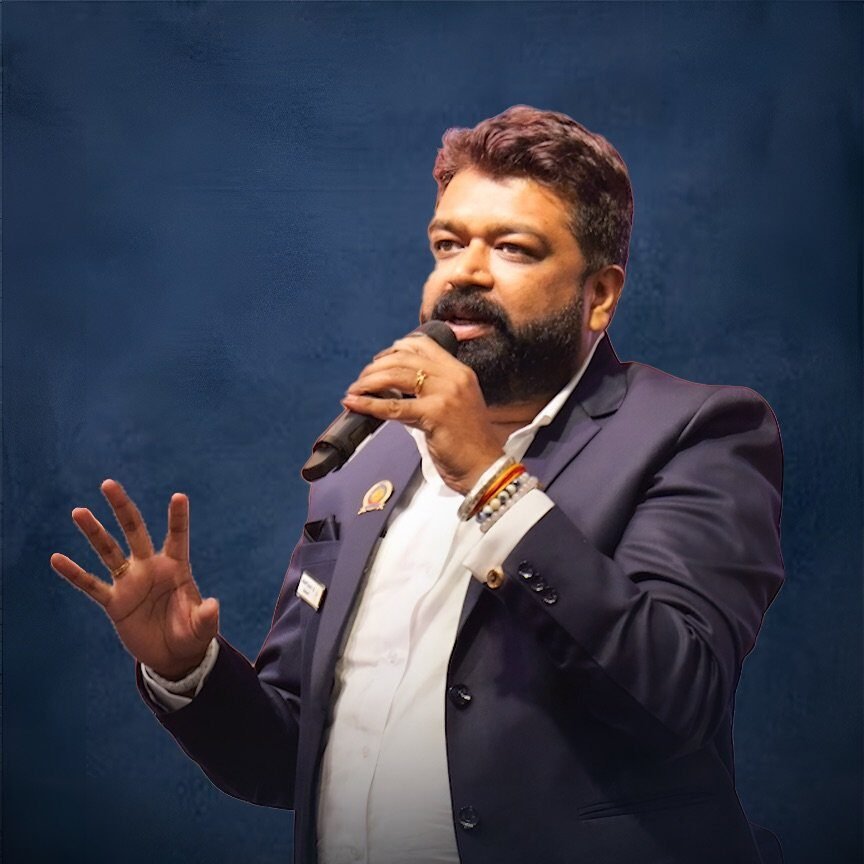 503589464 18593144104042353 7726780155230364996 n