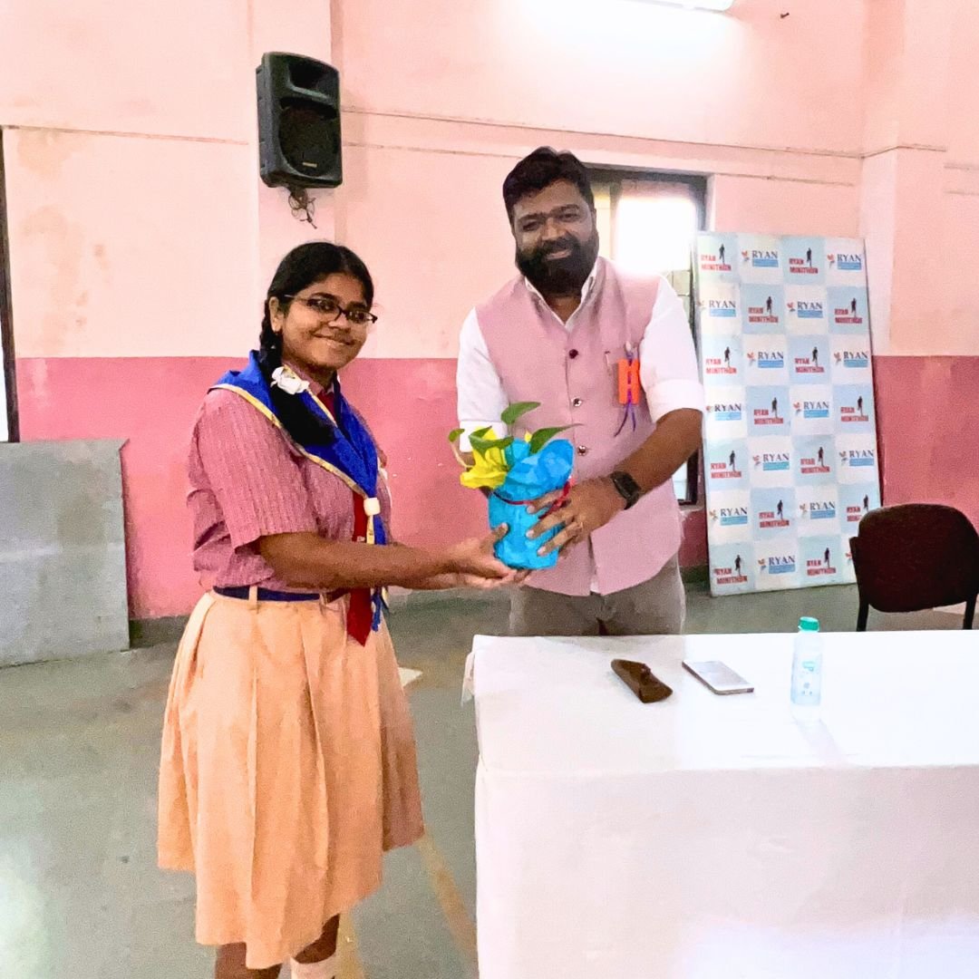 480741776 1023463619803888 4132617623122619807 n