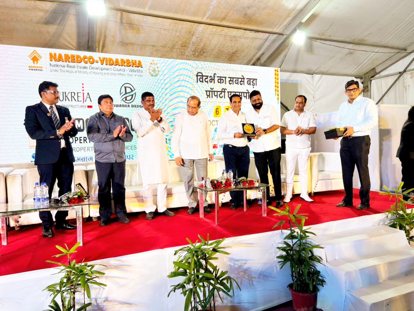 480833302 1028455959304654 1723338996028794372 n