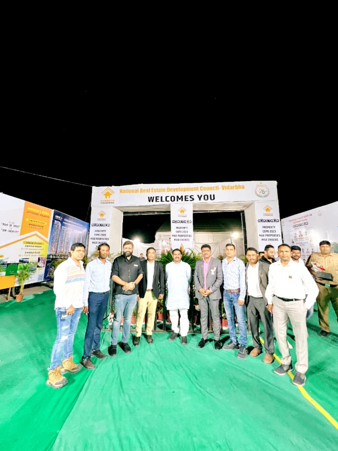 481019012 1027844996032417 5585193741705633231 n