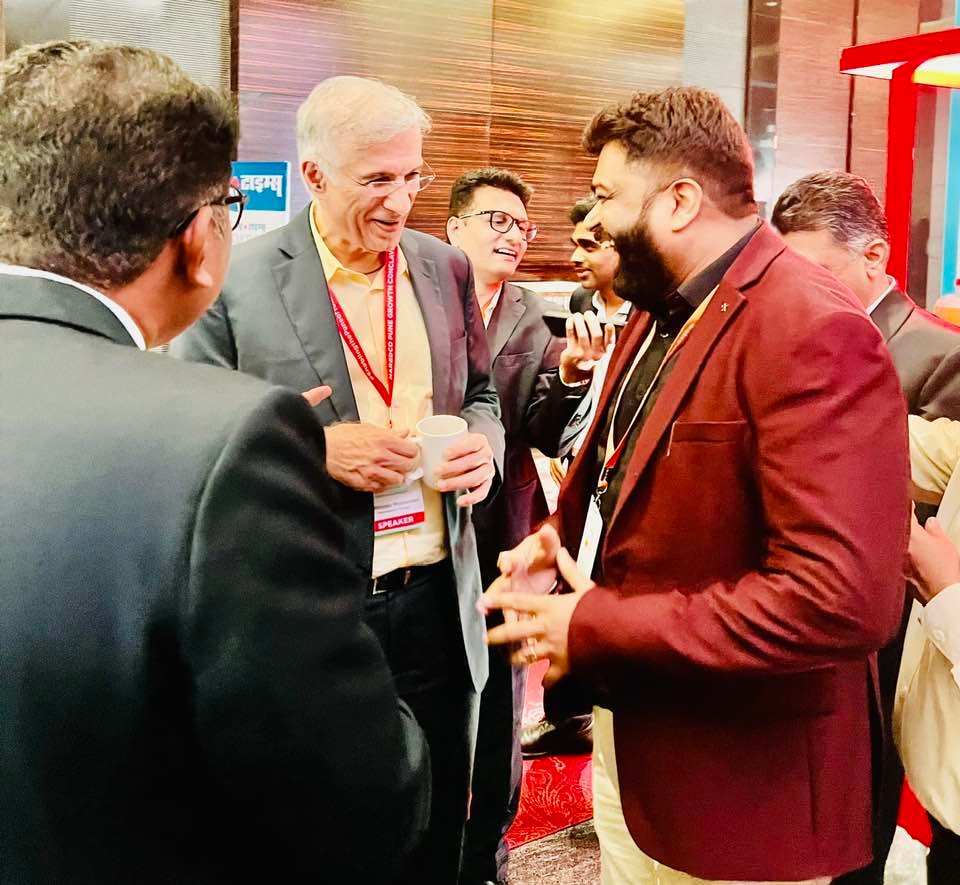 481052532 1022484709901779 4324625165731995397 n