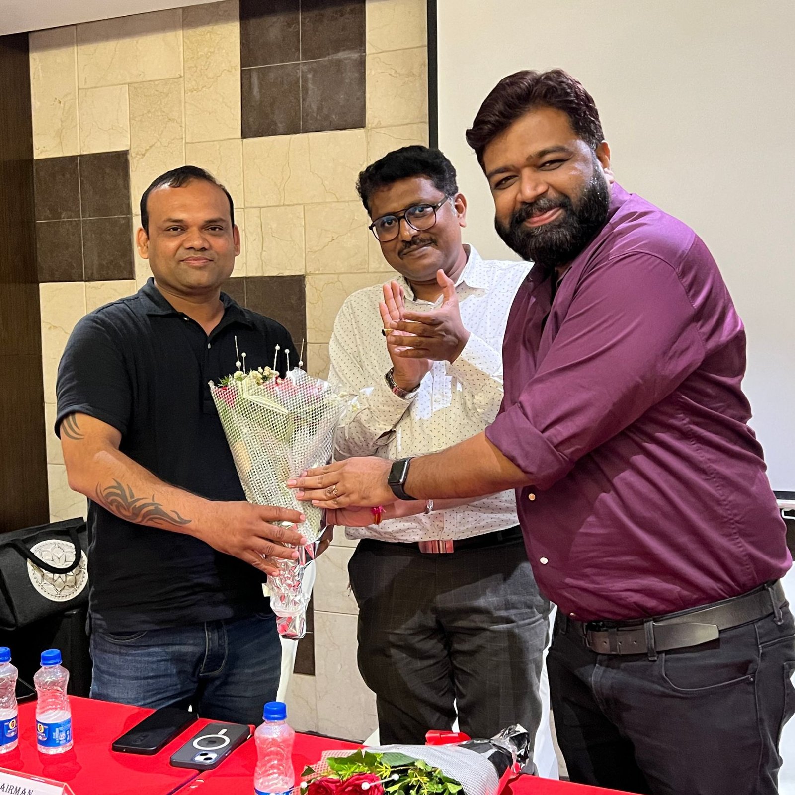 481053614 1023473343136249 9156295150473242802 n