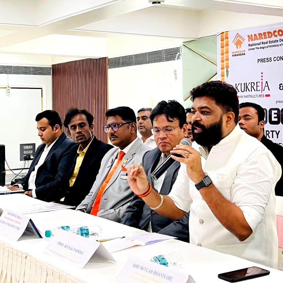 481060483 1026425322841051 3035859708702284115 n