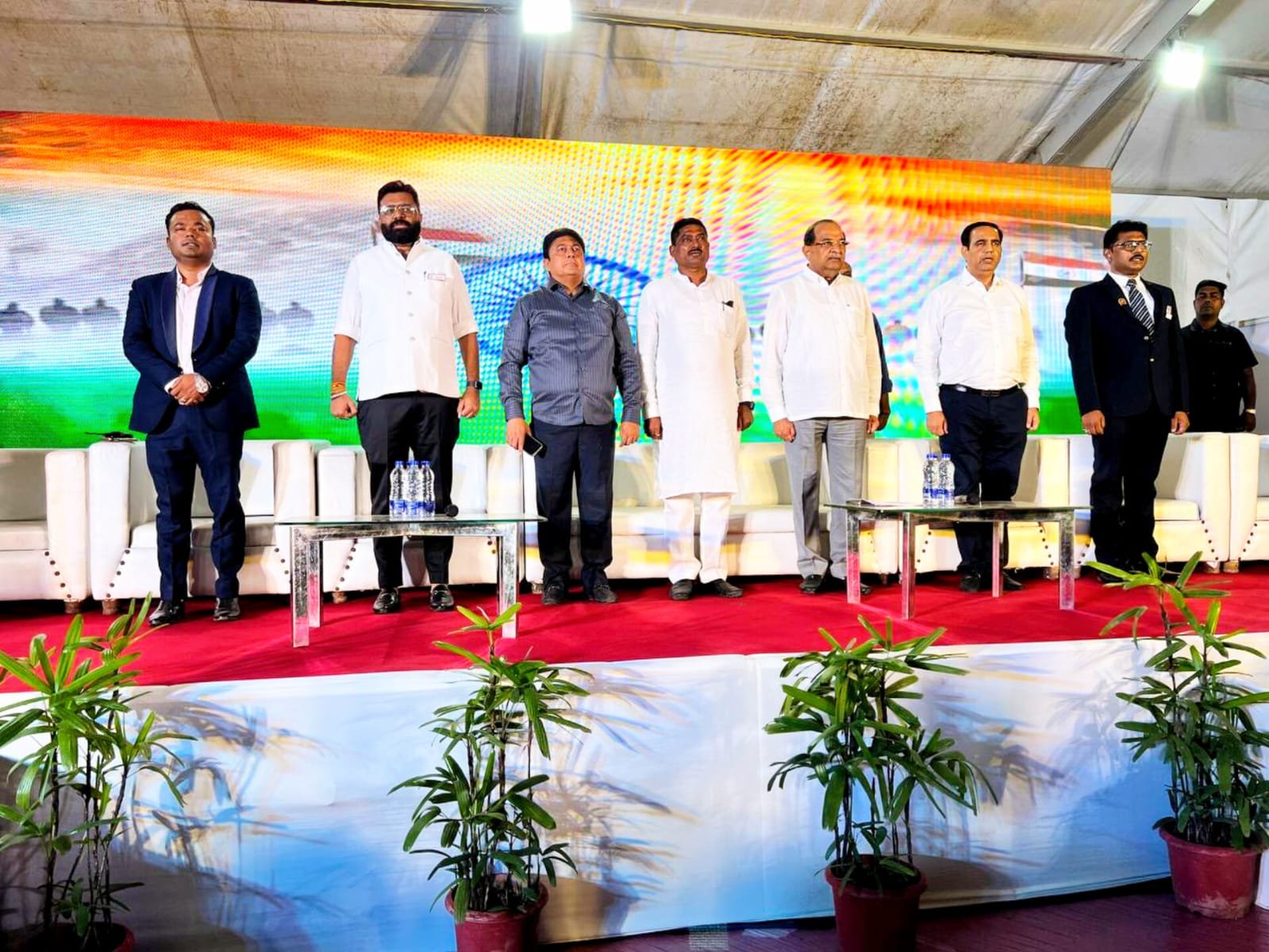 481072574 1028455939304656 2475448232675245875 n