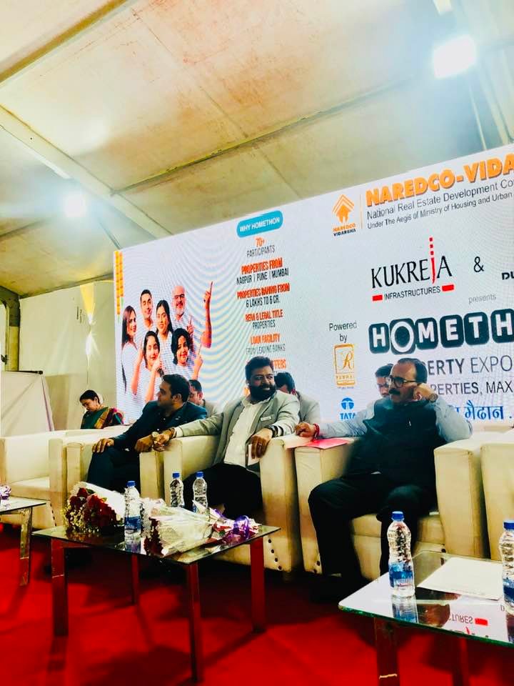 481122552 1027830766033840 3712981927054659235 n