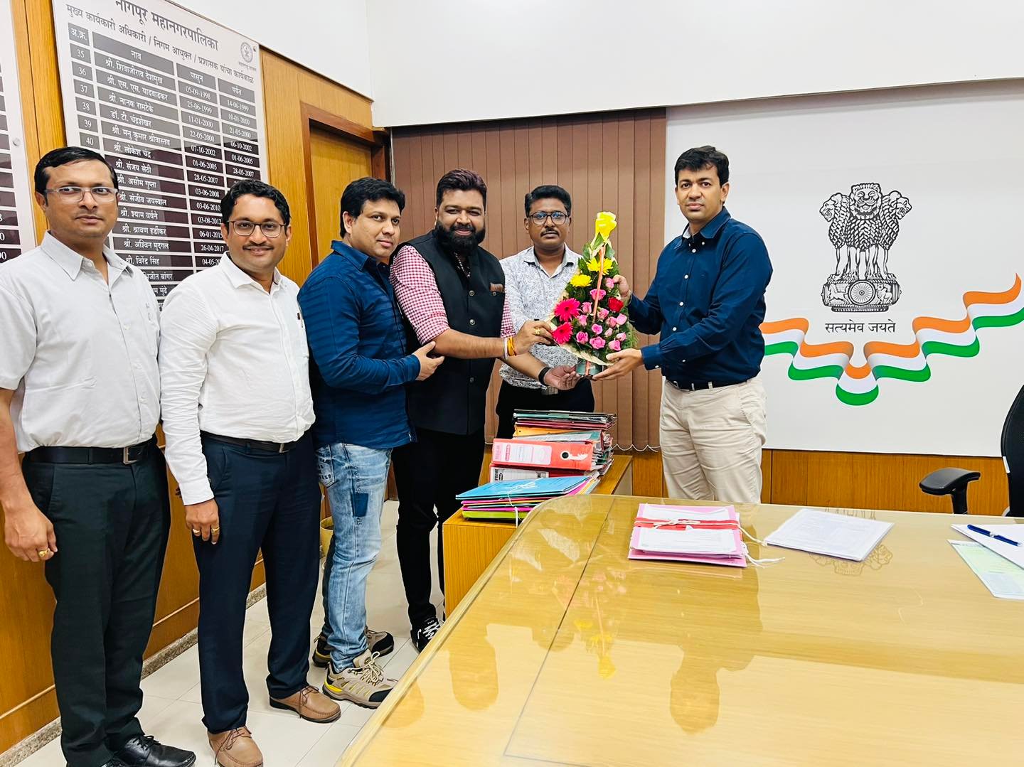 481128188 1021312980018952 4316744548470473346 n