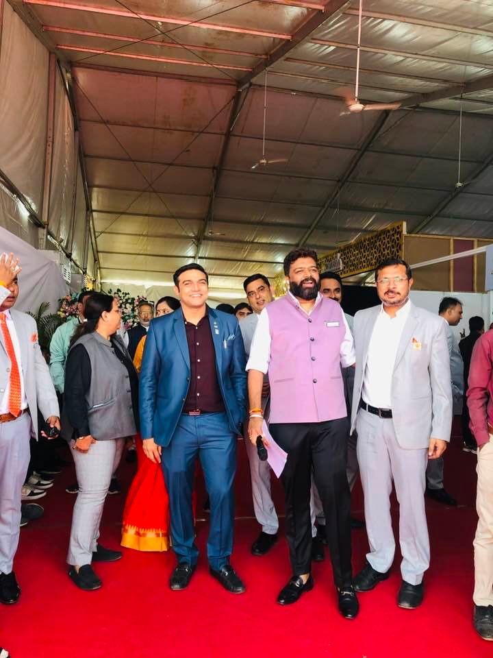 481130851 1027830769367173 1743636103083379384 n