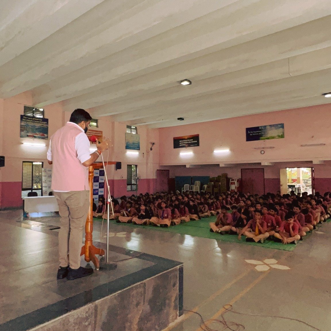 481178087 1023463453137238 6619642373293711852 n