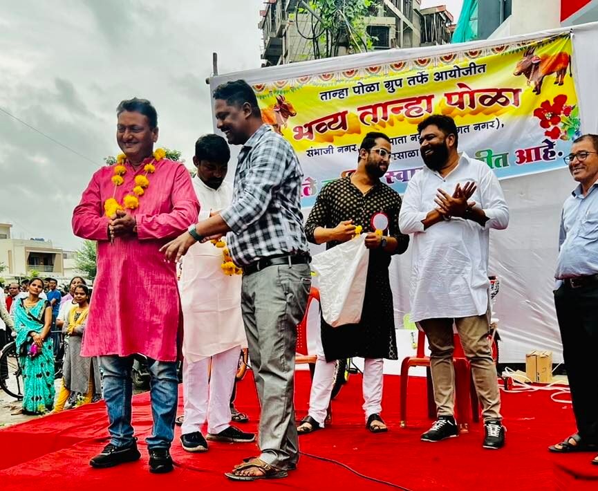 481215215 1025479009602349 4925035248435576873 n