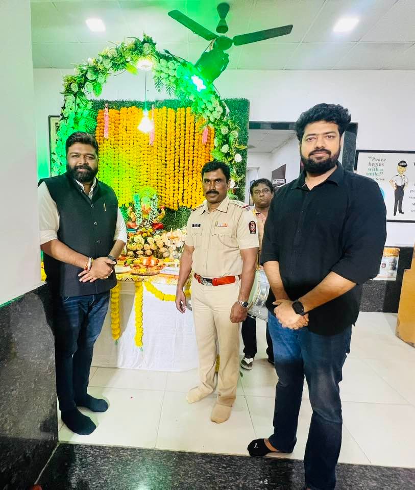 481229912 1026445336172383 3693436078025503353 n