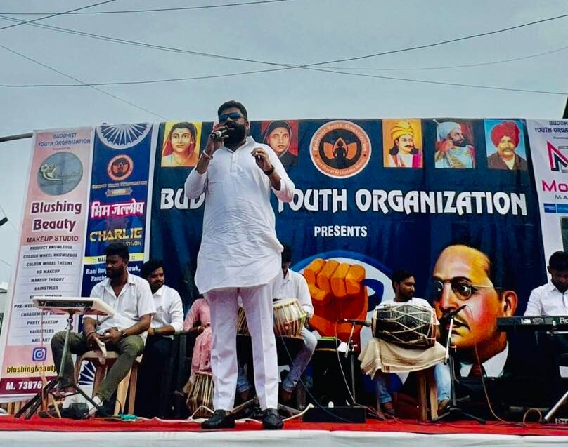 481261776 1026439199506330 9068832101803725045 n