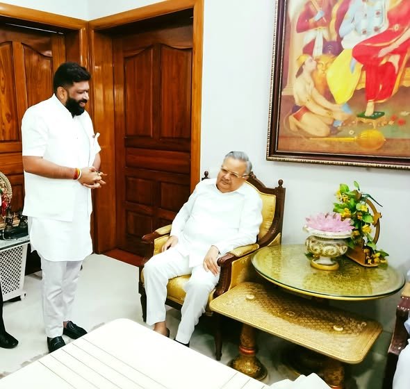 481282699 1025483406268576 2139124315164204840 n