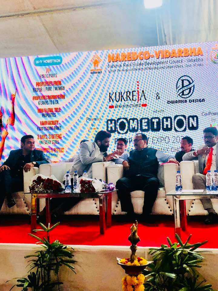 481815846 1027830686033848 8078965694852940108 n