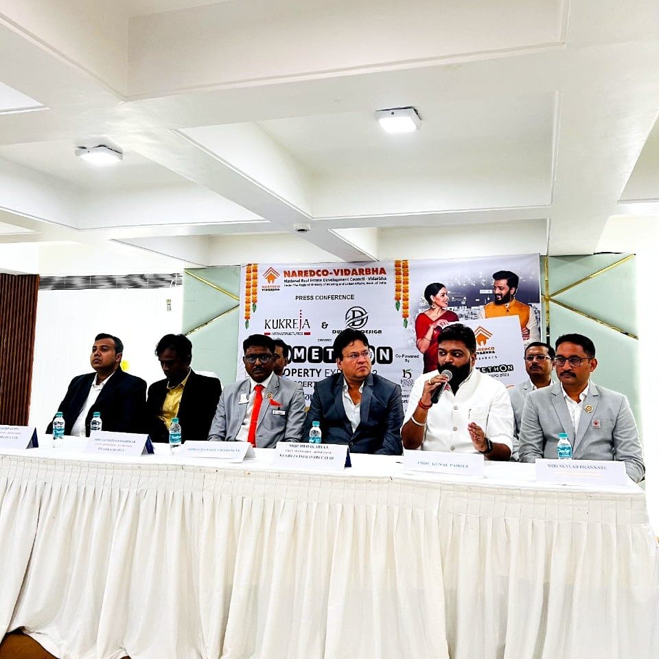 482091008 1026424972841086 3612177706465559918 n