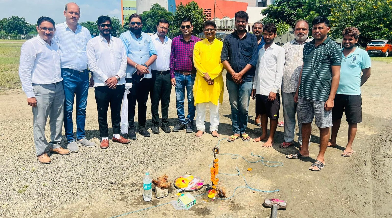 482093776 1027052002778383 8193824049416931132 n