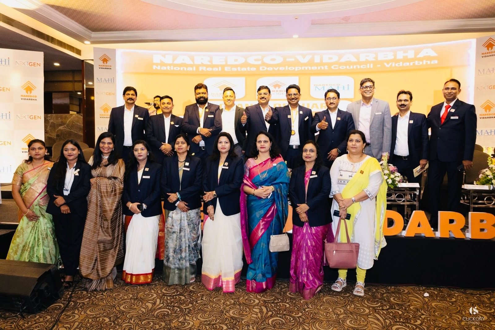 499793007 10237457986408556 1904546252516183882 n