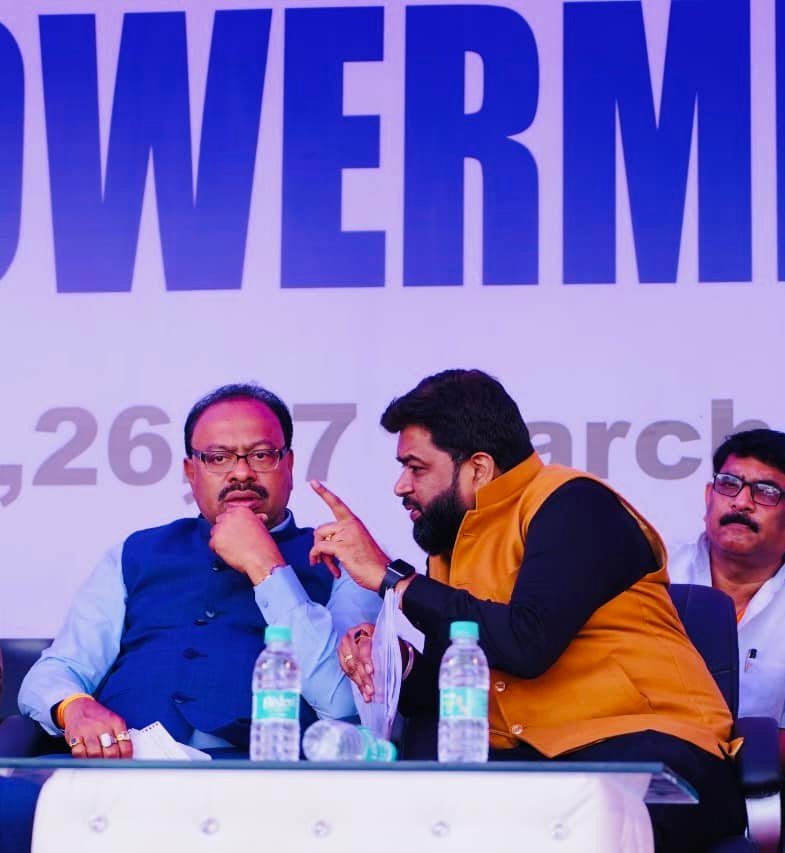 506528264 10237855064735266 5224195542649760566 n