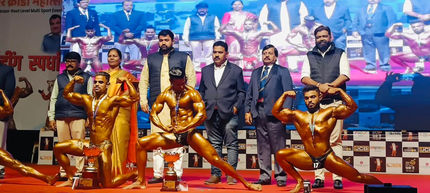 506724048 10237858357377580 1770172344872848187 n