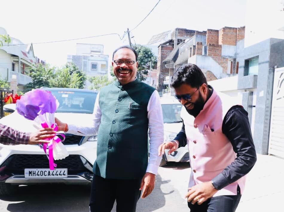 506877923 10237855064815268 6266691896157113635 n