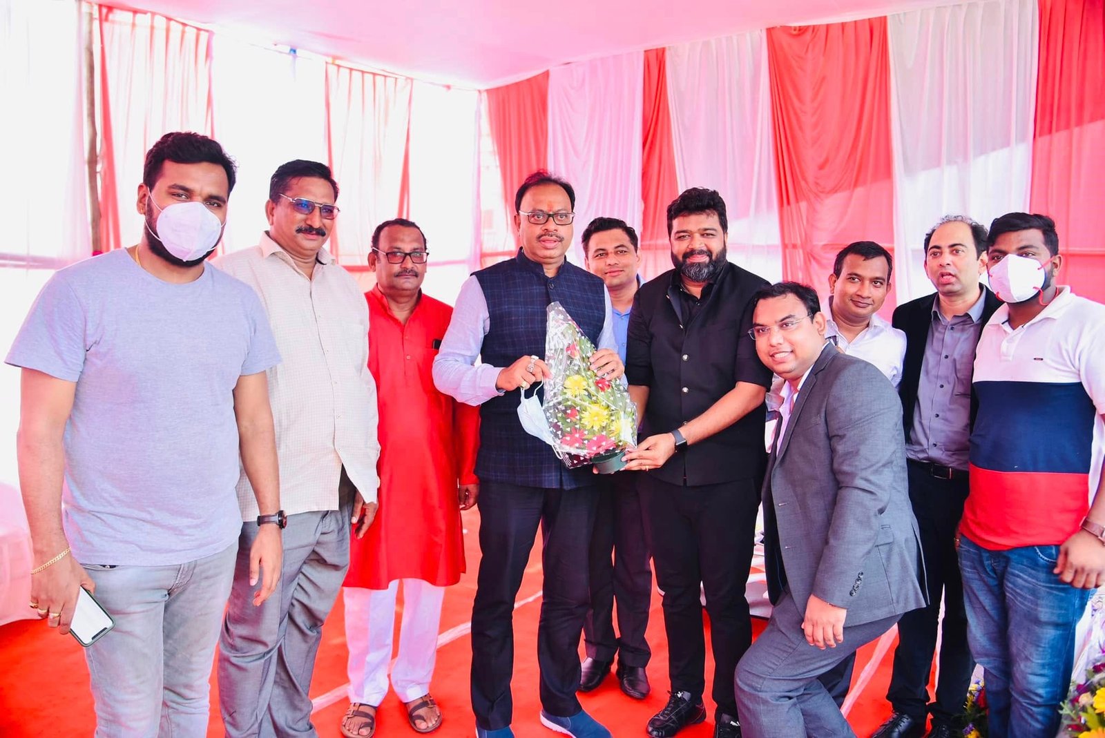 506878856 10237855062095200 1517409226956980543 n