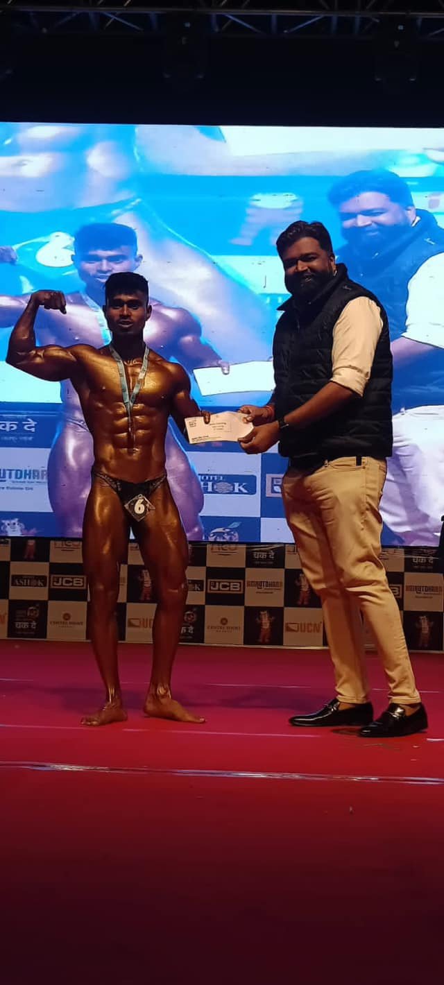 506951402 10237858357257577 8940680293717346367 n