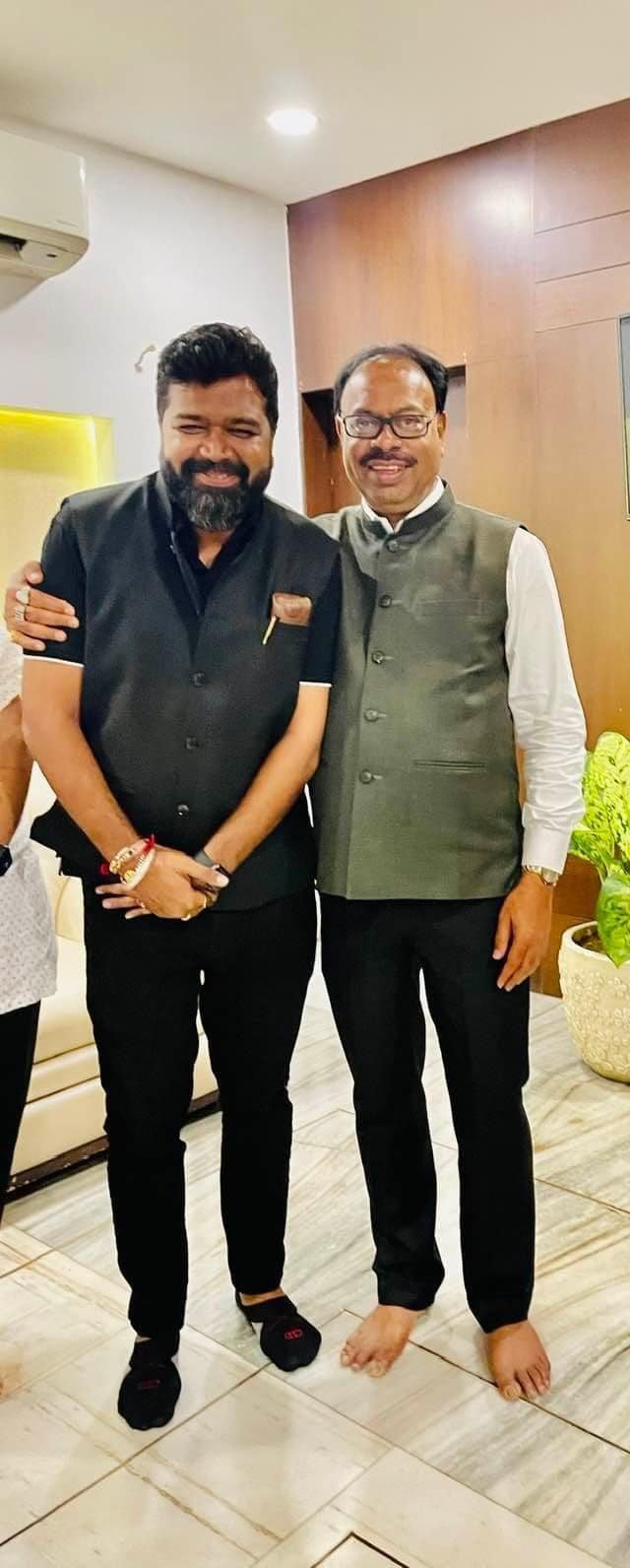 507128756 10237855060415158 8152052532034241436 n