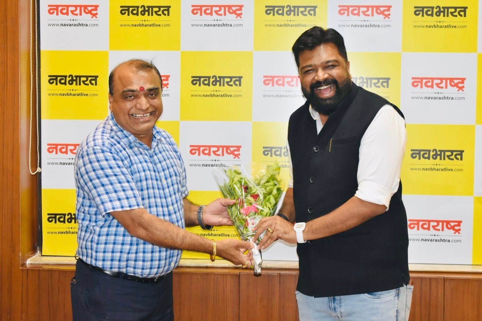 520911122 10238577681360230 339270534265544644 n