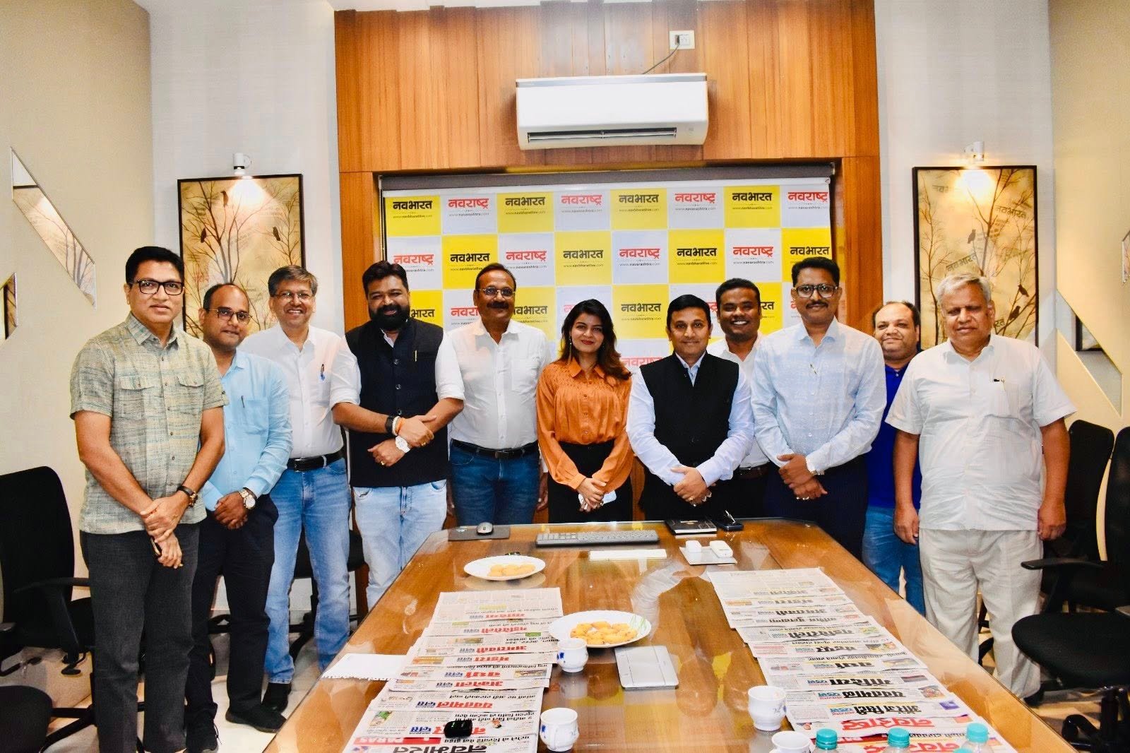 521881958 10238577681440232 5559594939715099240 n