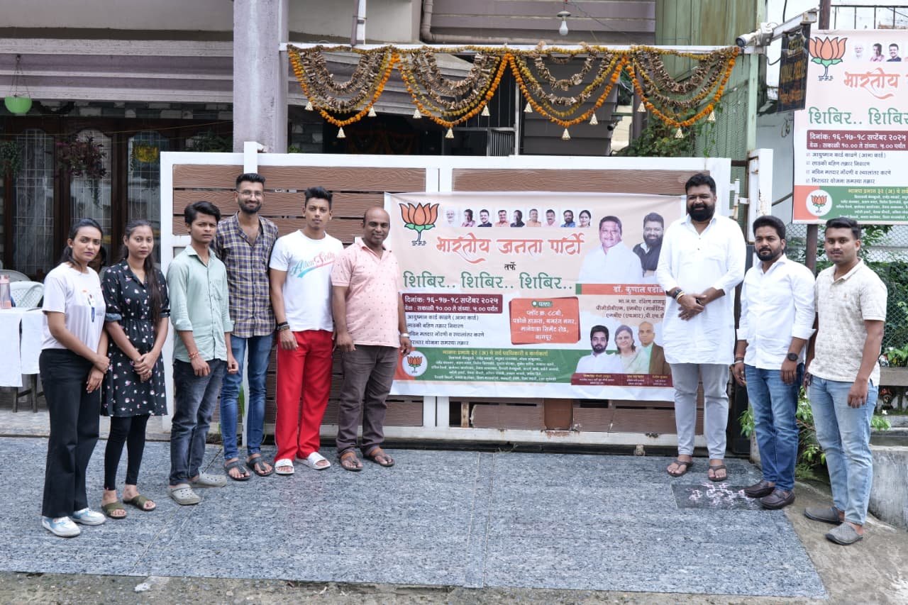 549515813 10239323991817525 1540377340435603898 n