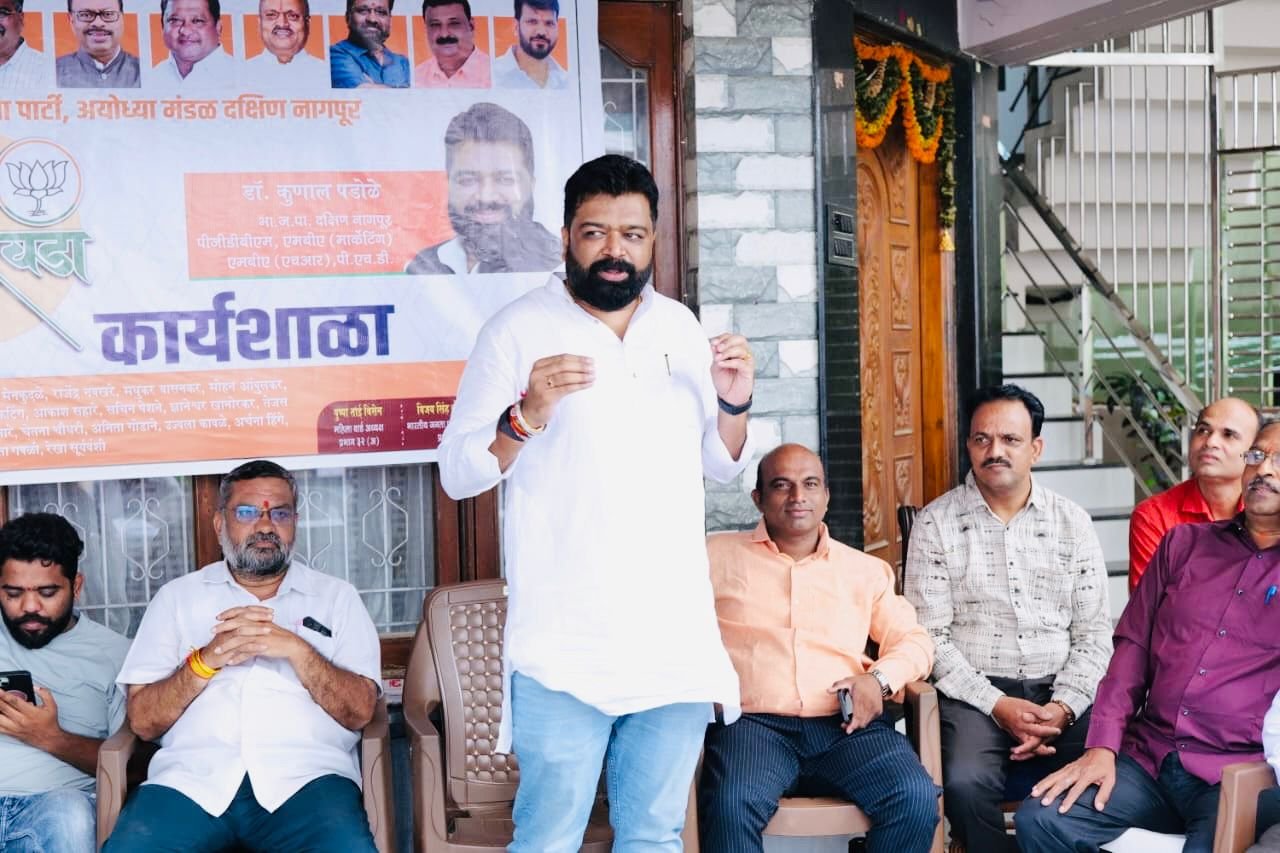 549527927 10239335167496910 4192371262417906989 n