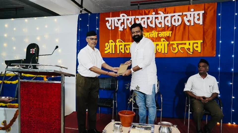 555619546 10239502830728386 2618813048238931618 n