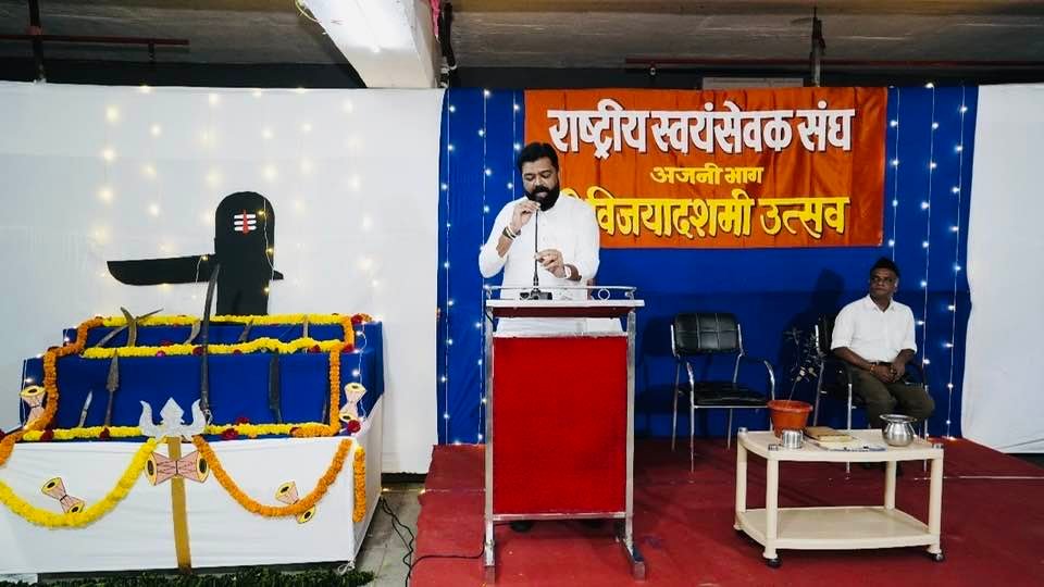 555985513 10239502830808388 344648831432474733 n