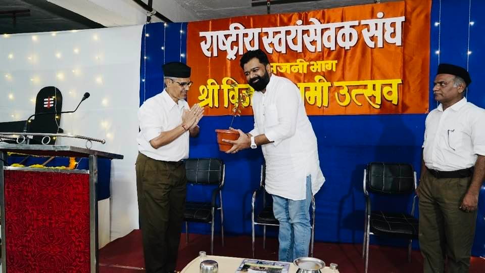 556113133 10239502830768387 6589810790493581987 n