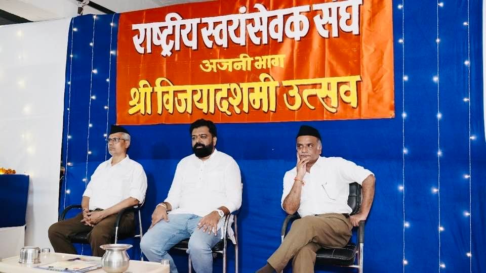 556292758 10239502827208298 3542631237955334425 n