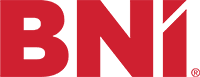 bni logo