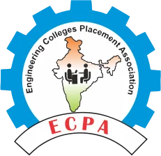 Home ecpa