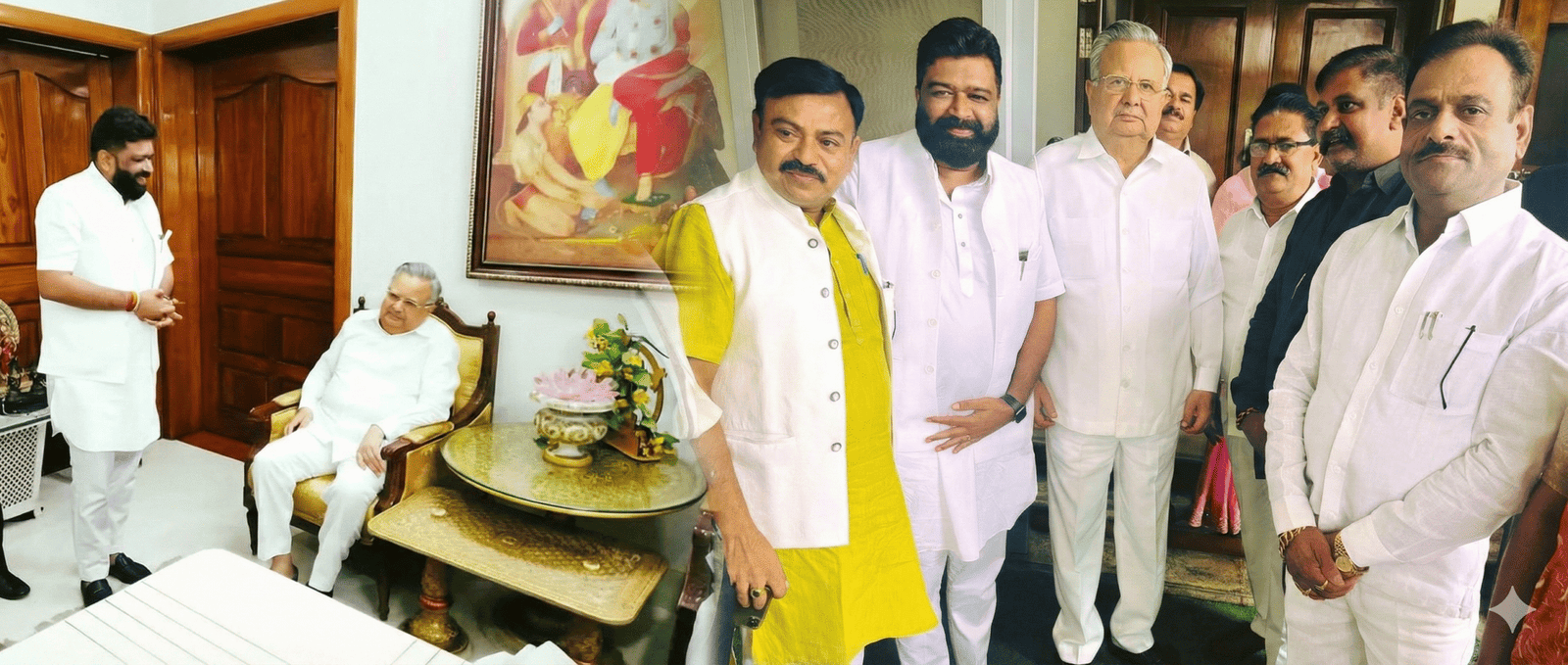 gemini generated image 30om1530om1530om