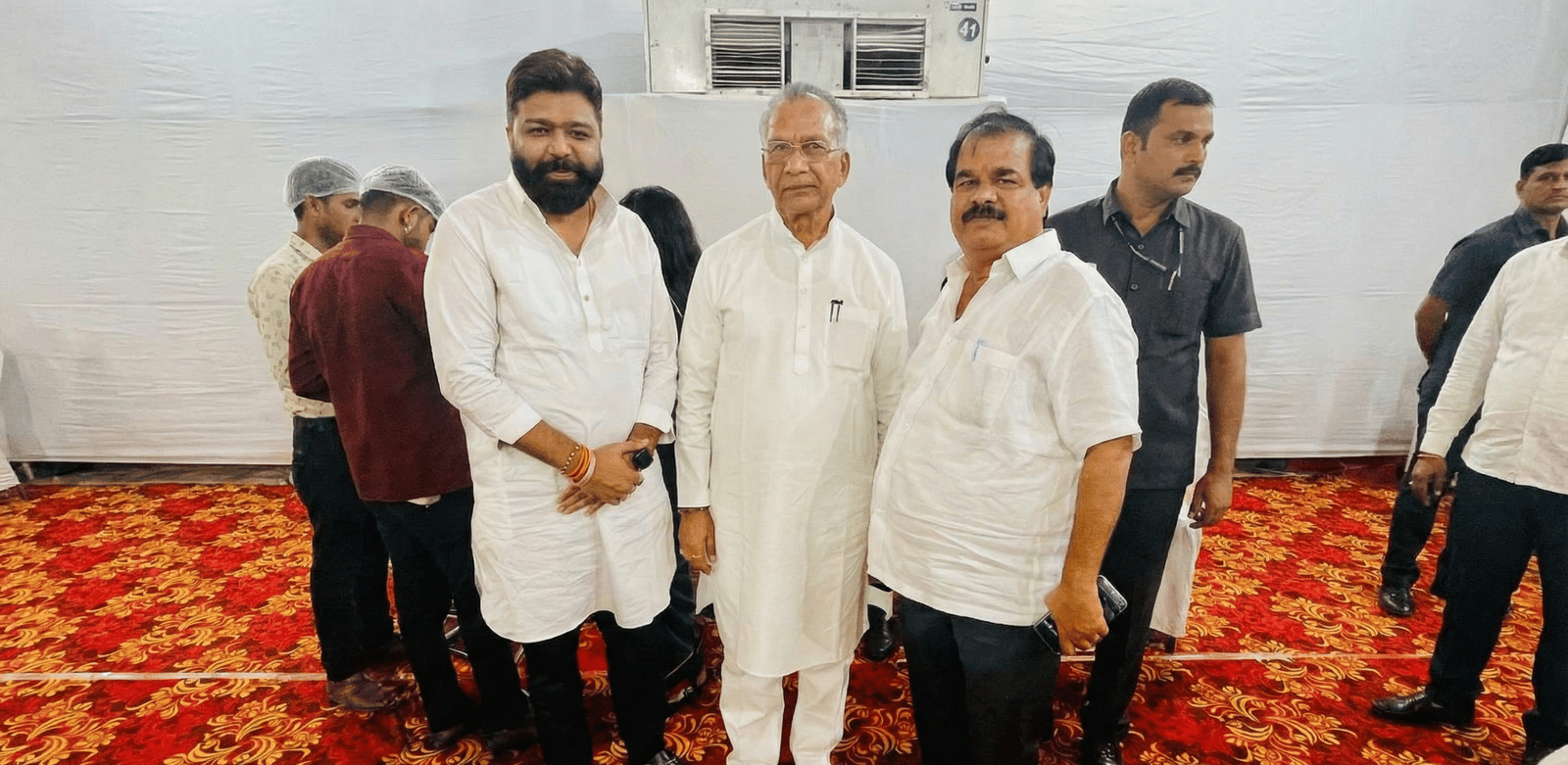 gemini generated image e0k9p1e0k9p1e0k9