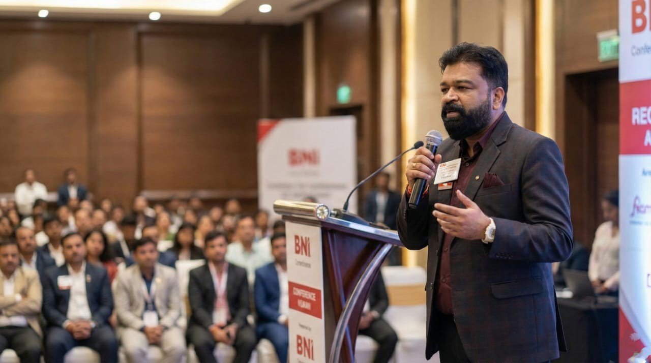 img 20251204 wa0019~2