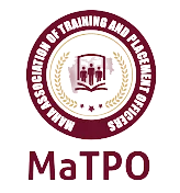 Home matpo logo 3 removebg preview