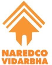 naredco logo