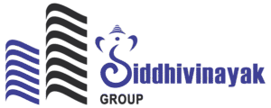 Home siddhivinayak group logo